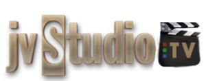jvStudio TV